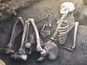 (Shutterstock/ File Photo)