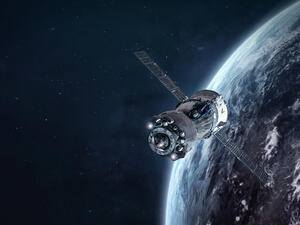 (Shutterstock/ File Photo)