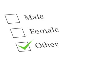 (Shutterstock/ File Photo)