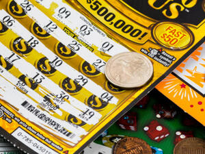 (Shutterstock/ File Photo)