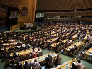 (AFP/ FILE)