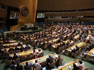 (AFP/ FILE) (AFP/ FILE)