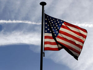  171 شخصاً سيغادرون الولايات المتحدة 