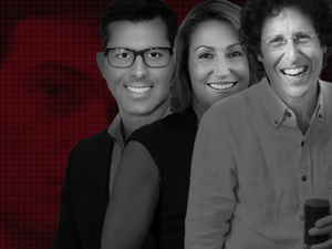 Big Pharma companies in the United States do not seem to be as tightly regulated as may seem. (Al Bawaba)