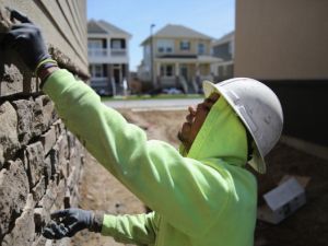 توجد هذه الألغام على الحدود الجزائرية مع البلدان المجاورة