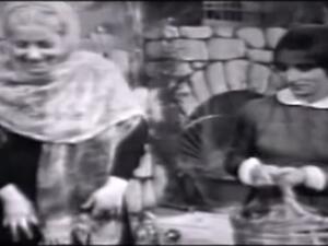 بيتك يا ستي الختيارة