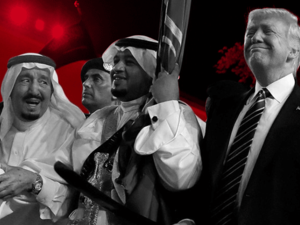 (Rami Khoury/Al Bawaba via AFP/FILE)