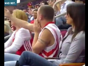 الهدف الخطأ