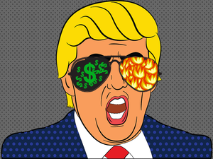 (Rami Khoury/Al Bawaba)