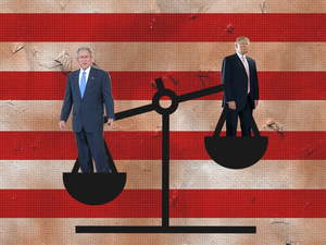 (Rami Koury/Al Bawaba)