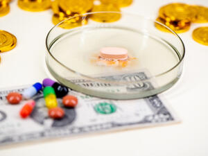 التعرض للشمس لمدة 10 إلى 15 دقيقة كافي للحصول على الاحتياجات من فيتامين د