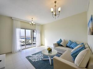 ميناء العرب في رأس الخيمة