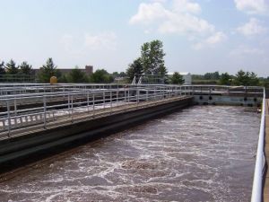 اوباما اعلن الطوارئ