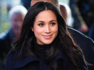 ميغان ماركل (dailymail.co.uk)