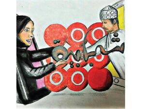 للمزيد من المعلومات حول شبابية، يمكنكم تحميل تطبيق Ooredoo Oman