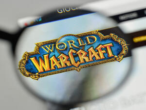 In the current WoW game they’d barely be a blip on your leveling journey, but for the old timers both of these locations were where WoW really began to open up (at least for human, and orc/troll players). (Shutterstock)