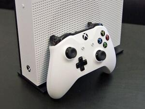 Rumors have been swirling for a while that Microsoft is going to make a streaming-only version of the next Xbox game console, codenamed Xbox Scarlett, and hinted that Microsoft was targeting a 2020 timeframe for two new consoles. (TechRadar)