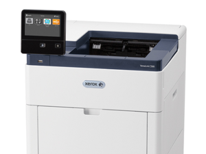 Xerox VersaLink C500 Color Printer