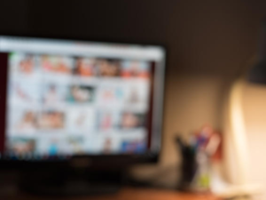 XVideos Just Released World Porn Trends, And Middle East Searches Are Gruesome and Disturbing (Shutterstock)