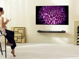 Here's everything you need to know about OLED and QLED - what they are, how they differ, and which brands support them. (Courtesy of TechRadar)