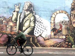 ارتفاع أعداد المعتقلين اقترن بازدياد تعرضهم لواحد أو أكثر من أشكال التعذيب الجسدي، أو النفسي، أو المعاملة الحاطة بالكرامة