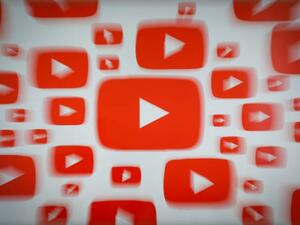 حملة يوتيوب ضد دعاية "داعش" تغضب نشطاء سوريين 