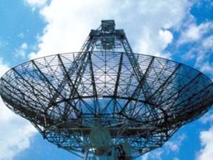 وزير الكهرباء محمد شاكر، أرسل المهندسين للتحري عن أسباب المشكلة 