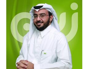 "We look forward to collaborating with key players across all sectors in manners that provide real and tangible opportunities for progress [in the Kingdom].” - Sultan Bin AbdulAziz AlDegaither, Chief Operating Officer, Zain Saudi Arabia