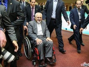 يتناقض هذا "الاتفاق السري" مع الاتفاق المعلن عنه