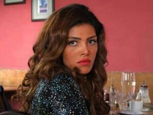 ريهام حجّاج