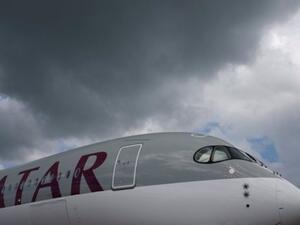 تخفيض مطالب الدول المقاطعة لقطر