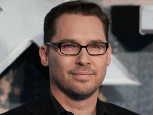 براين سينغر ينفي اغتصابه طفلًا وتعهد بمقاضاته