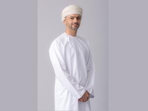 Kumail Al-Moosawi, Chief People and Corporate Affairs Officer at Ooredoo