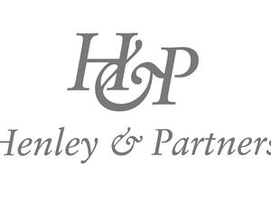 The Henley Passport Index has recently been updated through extensive research to include eight new travel destinations. 