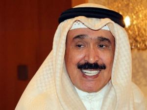 جمعية الصحفيين الكويتية قررت "إعفاء الجار الله من صفة الرئاسة الفخرية للجمعية