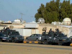 تعيش الكويت حالة تأهب منذ قتل مفجر انتحاري 27 شخصا في هجوم على مسجد شيعي