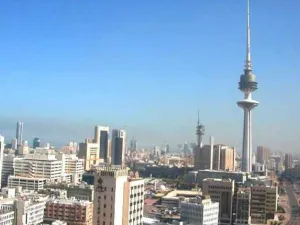 تنبيهات دولية تقضي باتخاذ الحيطة والحذر وضرورة تكثيف الاجراءات الامنية وتشديدها في مطار الكويت الدولي