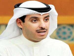 النائب السابق صالح الملا