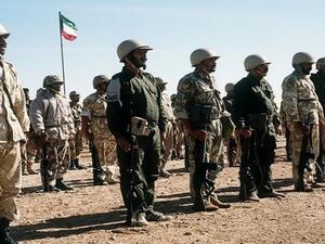 تحريك دعاوى قضائية وجزائية بحق المتخلفين عن التسجيل بنظام الخدمة الوطنية