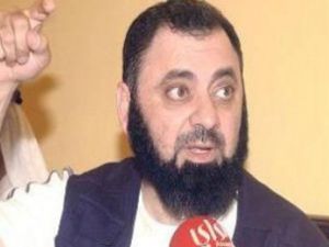 النائب السابق المعارض، وليد الطبطبائي