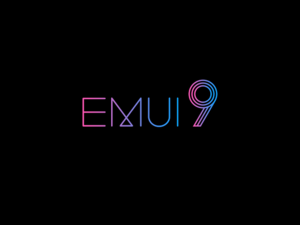 EMUI 9.0 features Password Vault, which lets users store their passwords locally and securely.