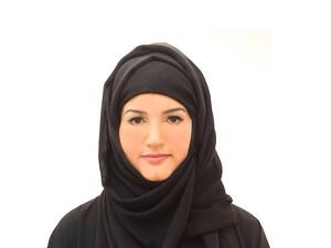 ريد حمد الشرياني الظاهري، عضو مجلس إدارة غرفة تجارة وصناعة أبوظبي
