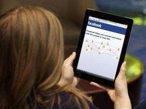 The social network remains the foundation for one of the Internet’s most successful businesses. 