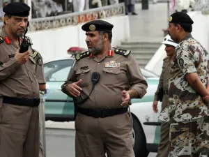 يسري وقف صادرات الأسلحة حتى نهاية الشهر الجاري

