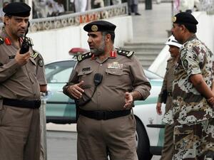 يسري وقف صادرات الأسلحة حتى نهاية الشهر الجاري
