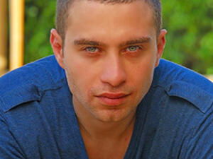 حسام حبيب يصور (تعيشي معايا)