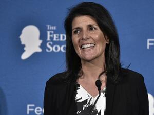 (AFP Photo/Mandel Ngan)