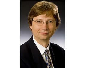 John David, Lovelock Research VP Gartner - HR