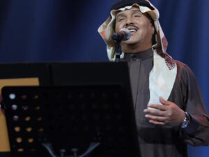 محمد عبده