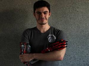 David Aguilar (Twitter)